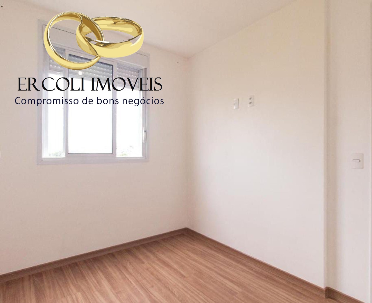 Apartamento, 1 quarto, 24 m² - Foto 20
