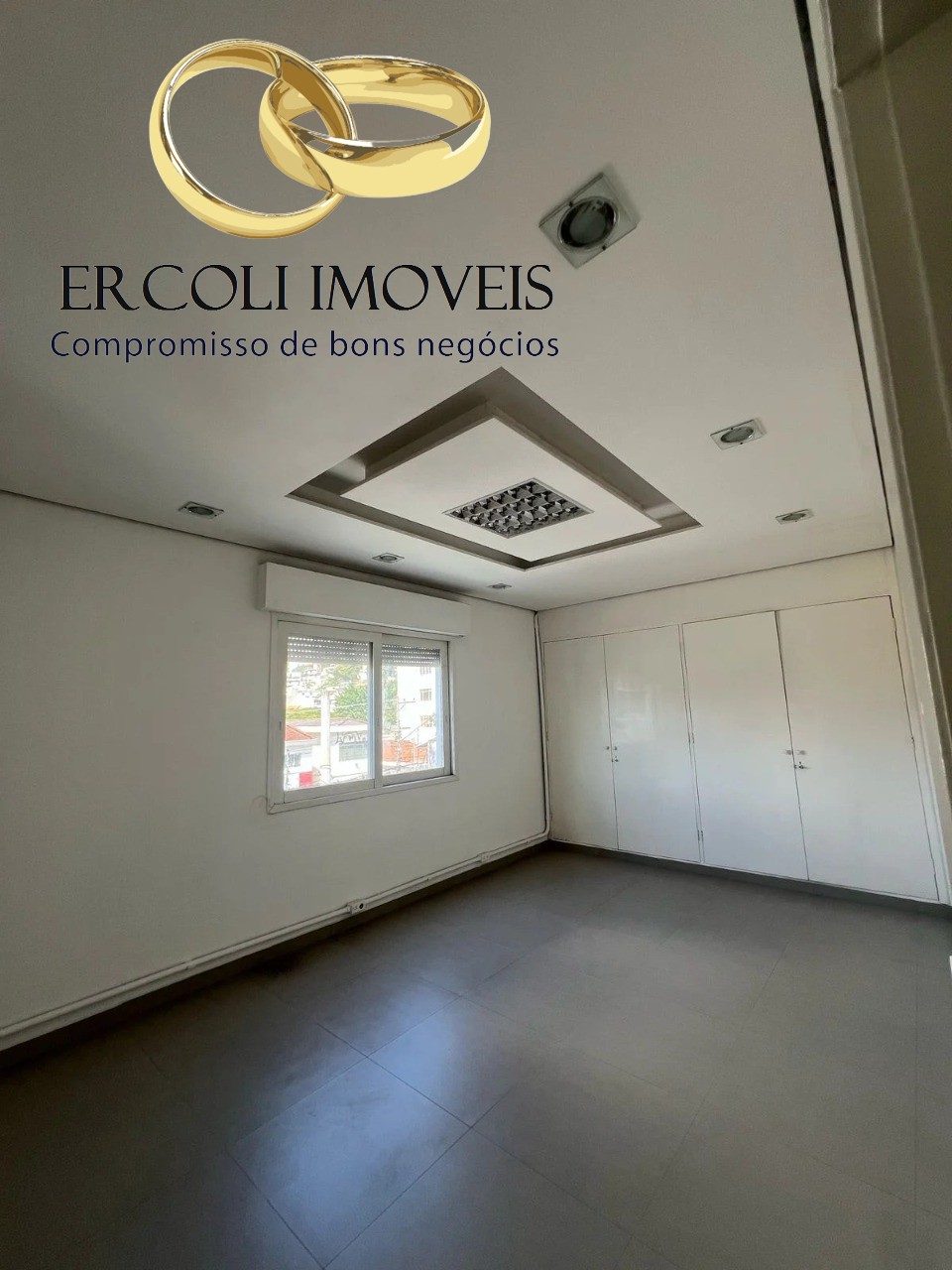 Prédio Inteiro, 185 m² - Foto 8