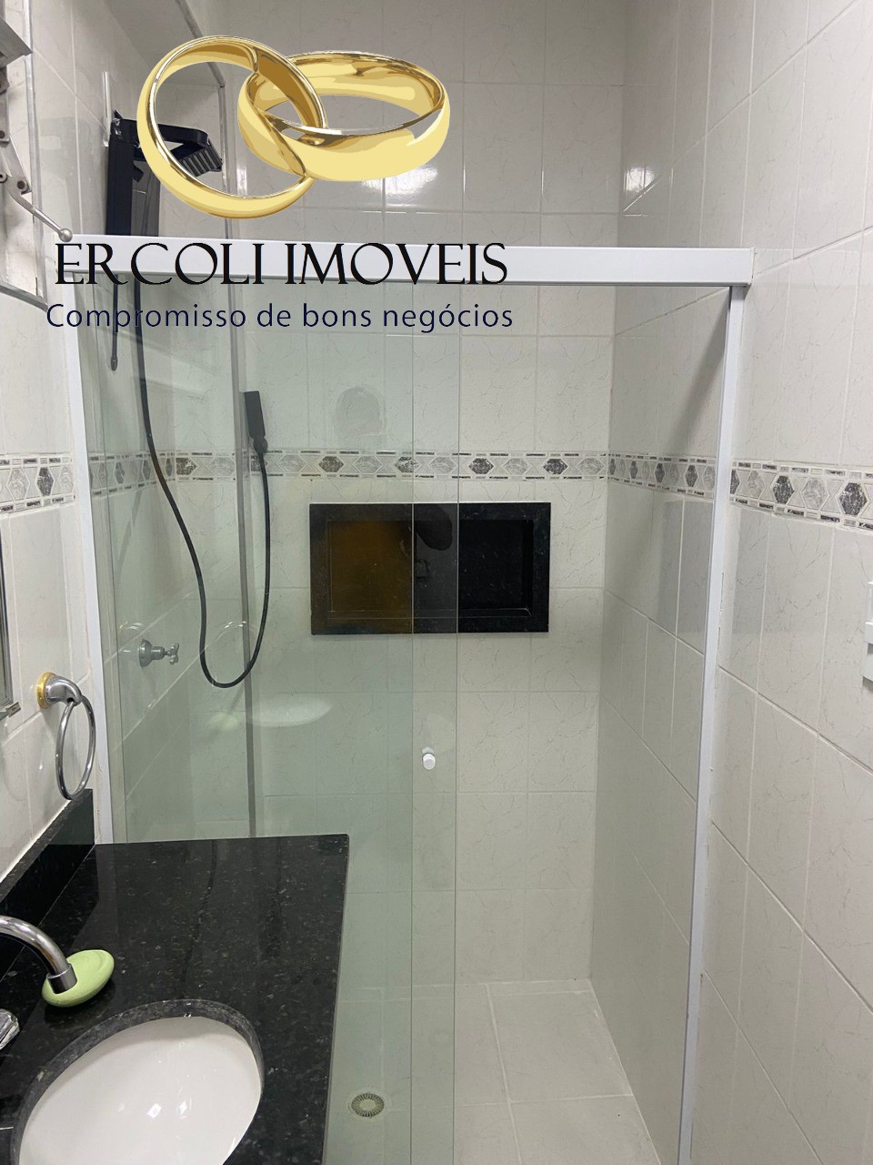 Apartamento, 2 quartos, 58 m² - Foto 17