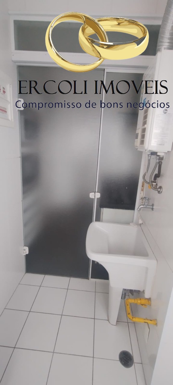 Apartamento, 2 quartos, 66 m² - Foto 14