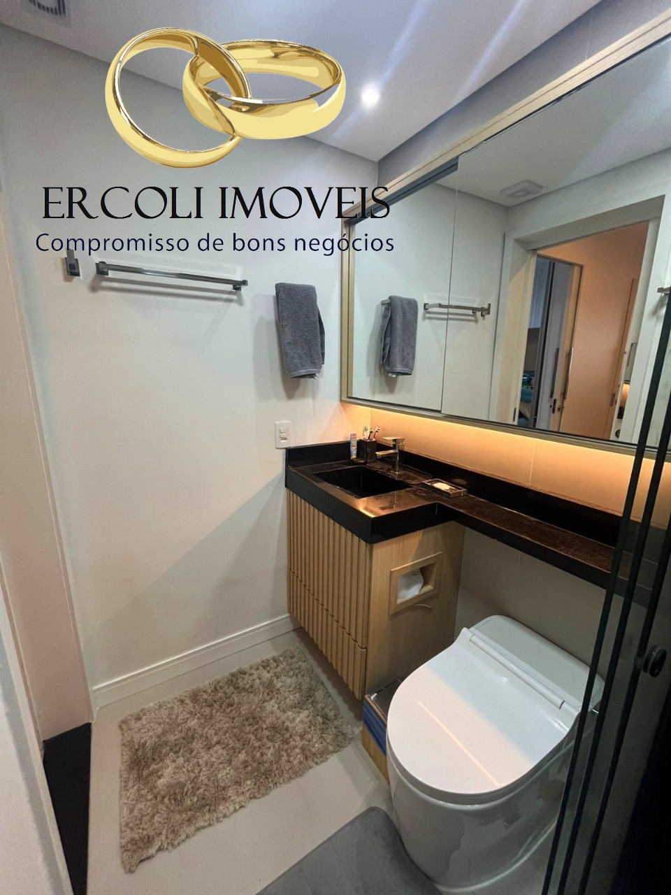 Apartamento, 2 quartos, 74 m² - Foto 27