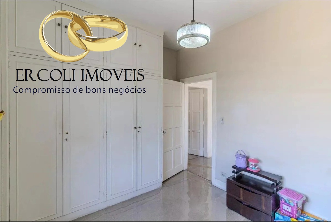 Casa, 3 quartos, 300 m² - Foto 6