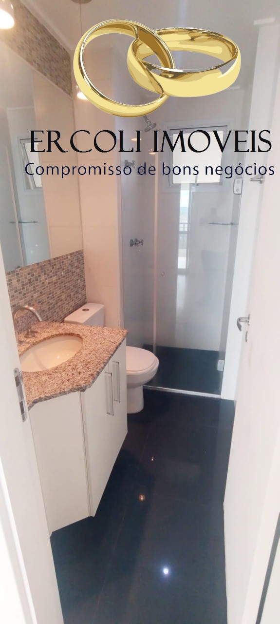 Apartamento, 2 quartos, 66 m² - Foto 20