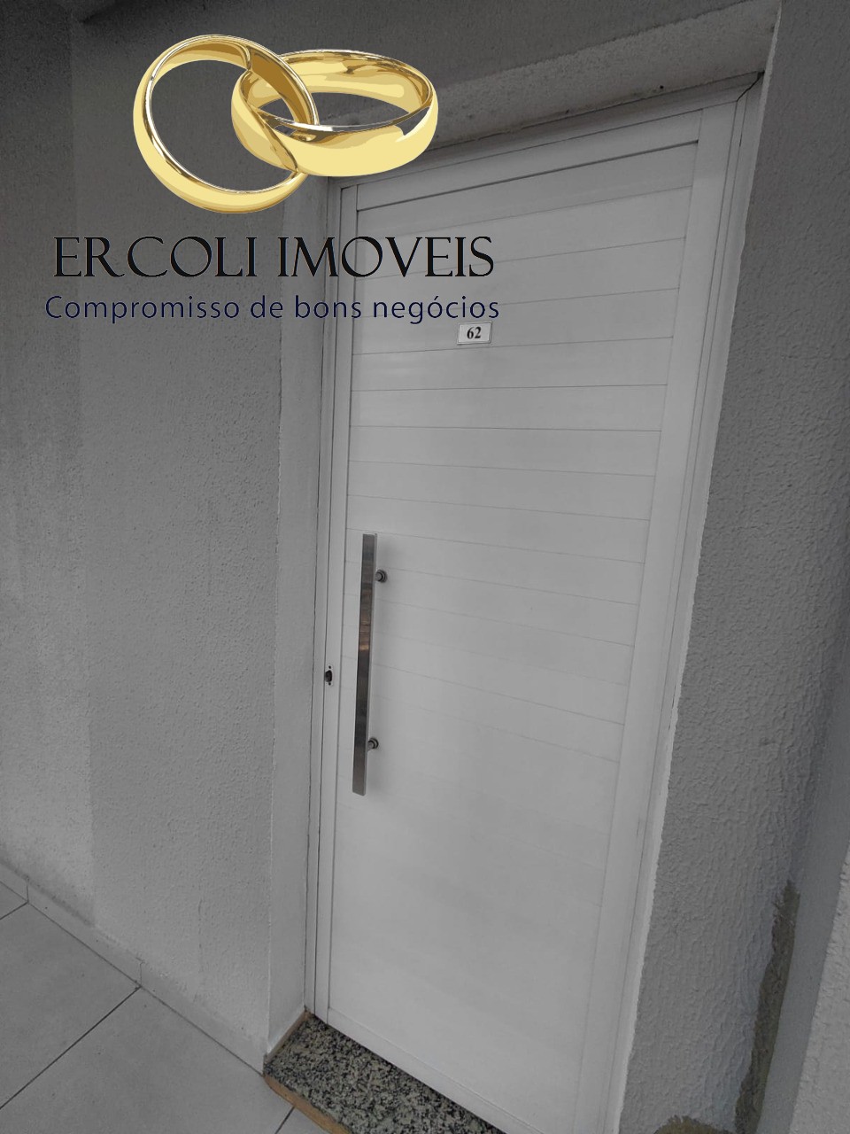 Apartamento, 2 quartos, 43 m² - Foto 5