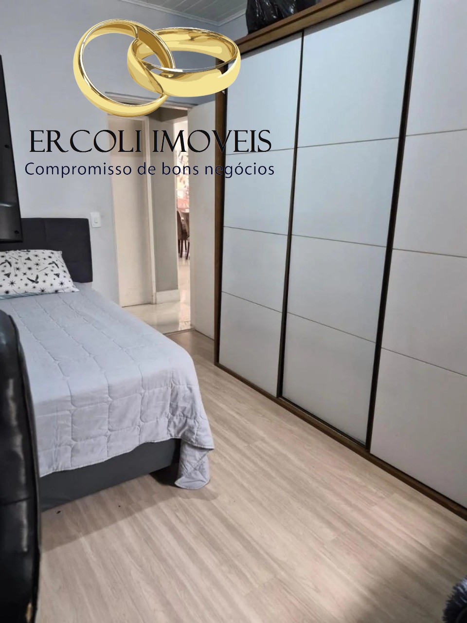 Casa, 4 quartos, 262 m² - Foto 9