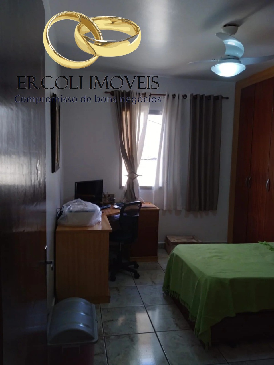 Casa, 3 quartos, 192 m² - Foto 33