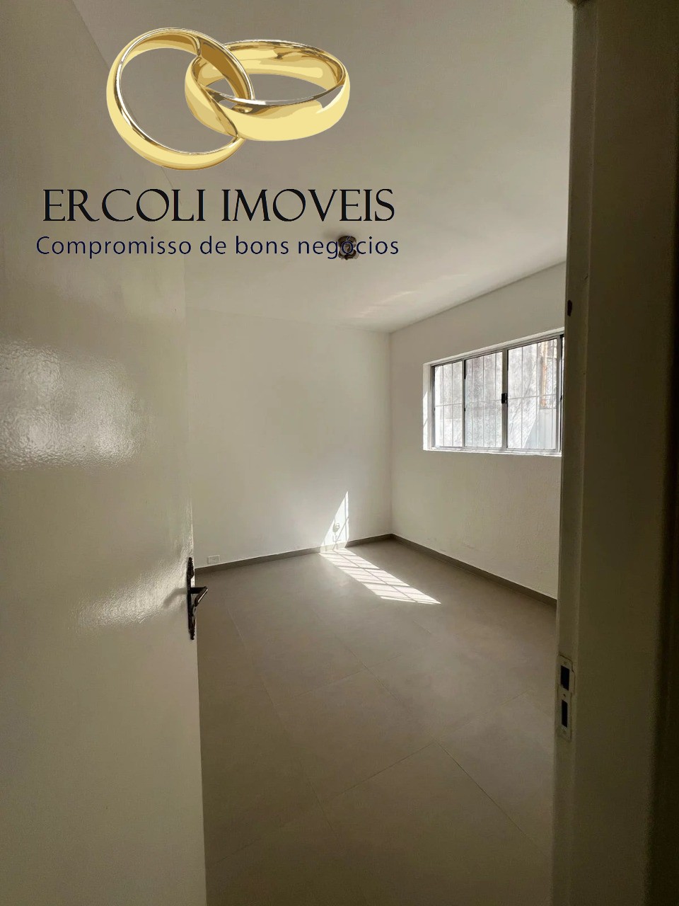 Prédio Inteiro, 185 m² - Foto 13