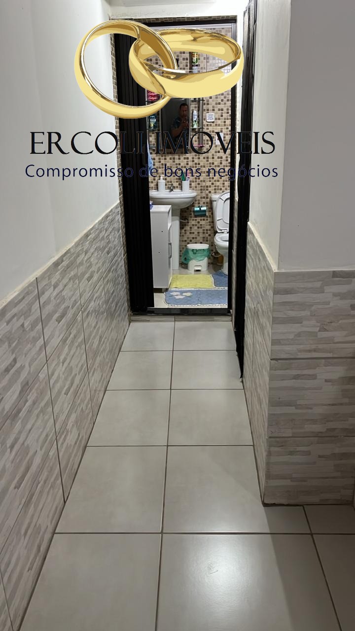 Chácara, 2 quartos - Foto 10