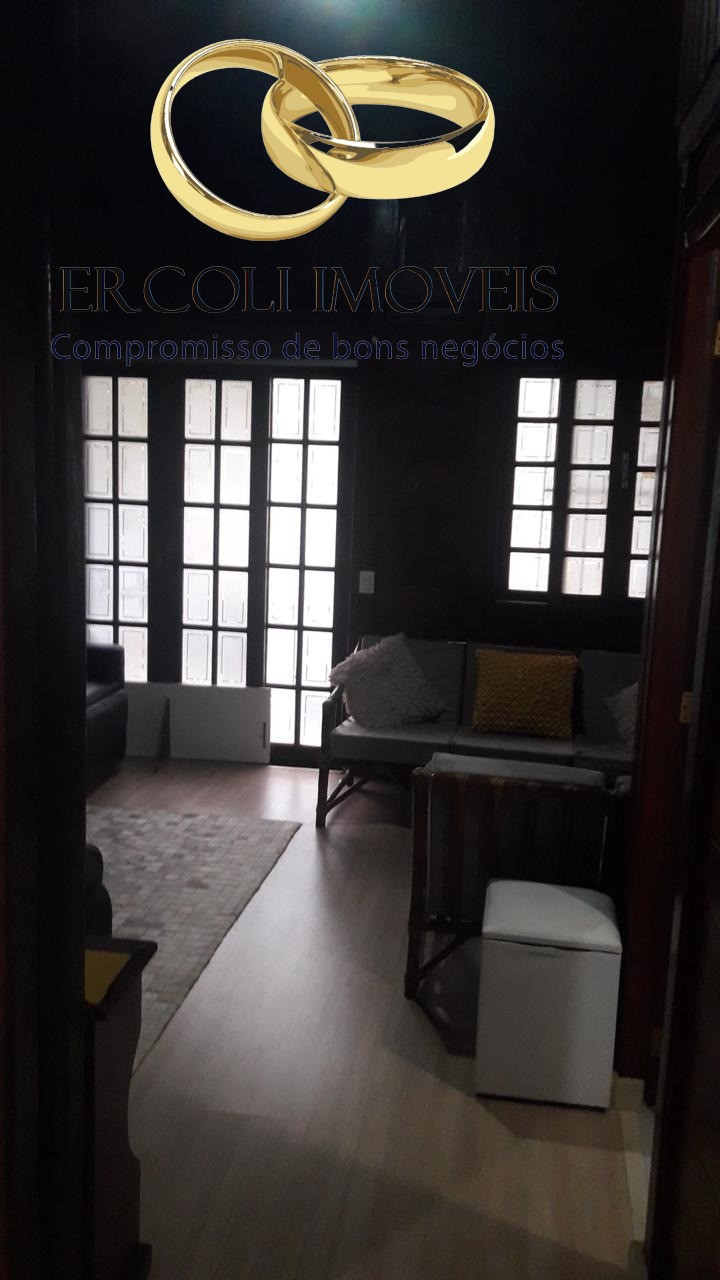 Chácara, 2 quartos - Foto 34