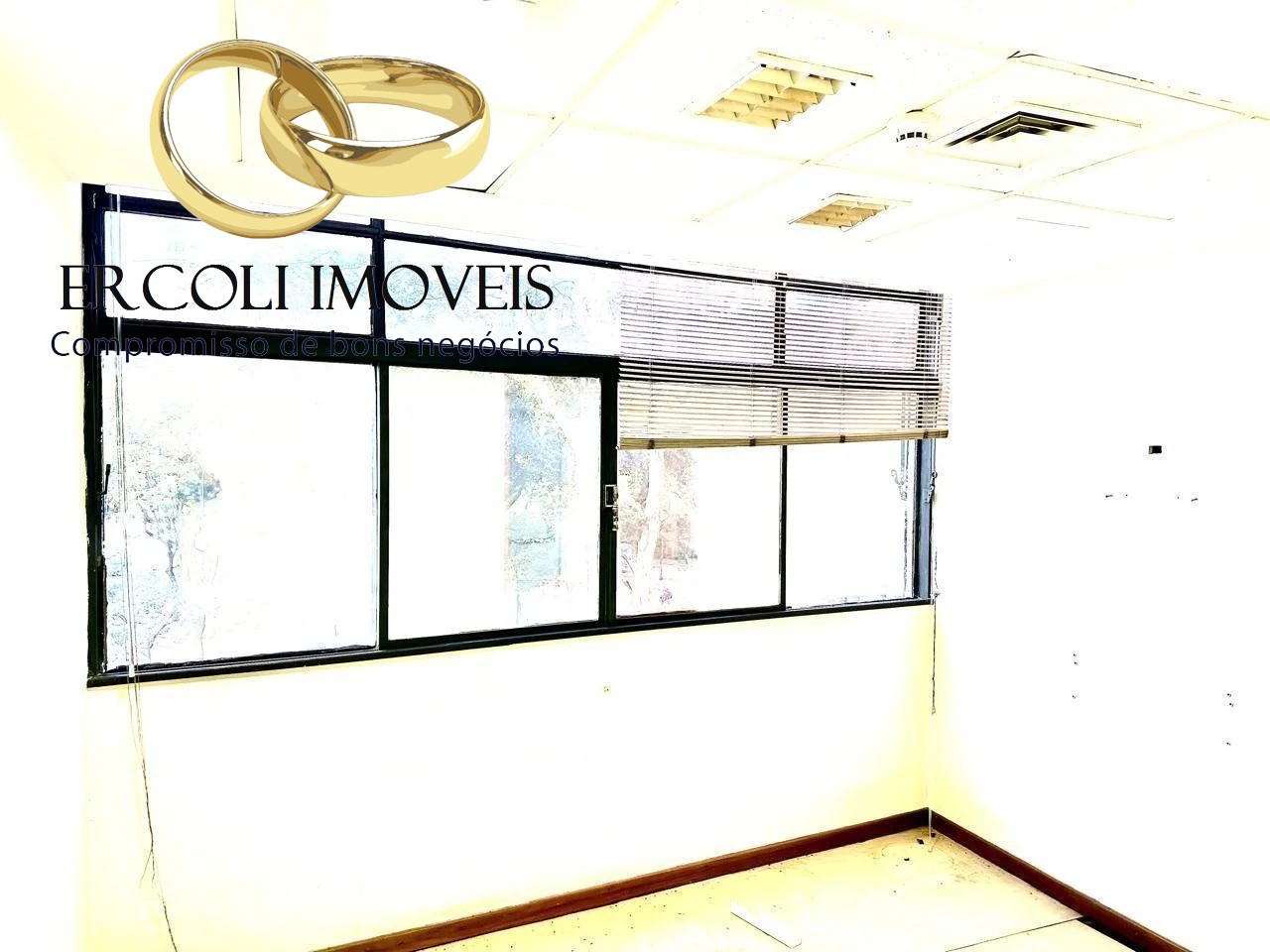 Sala-Conjunto, 600 m² - Foto 13