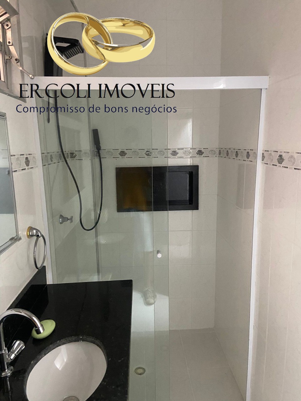Apartamento, 2 quartos, 58 m² - Foto 12