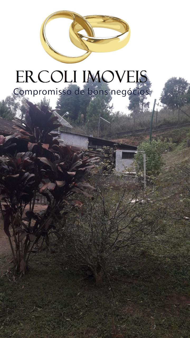 Chácara, 2 quartos - Foto 49