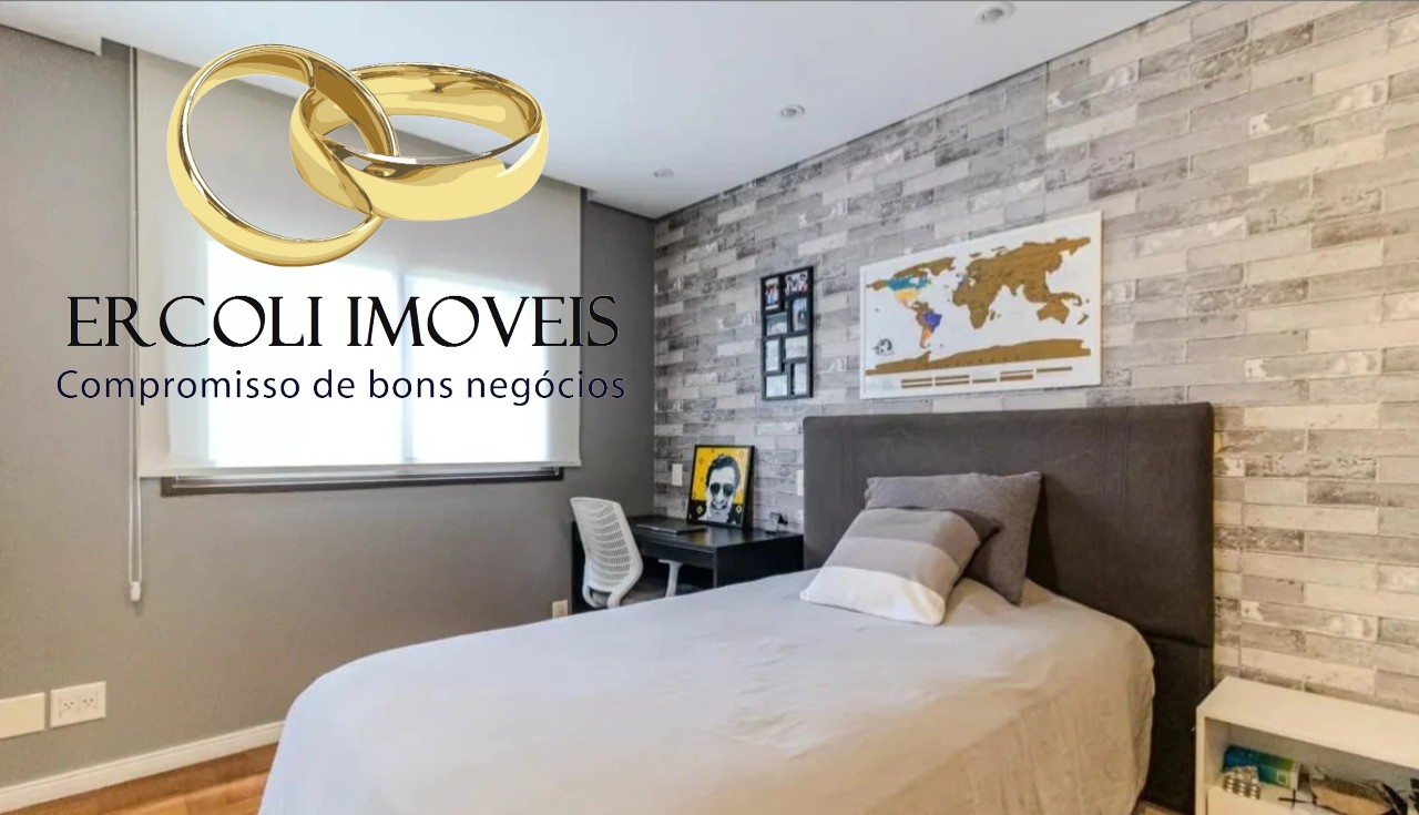 Apartamento, 3 quartos, 303 m² - Foto 13