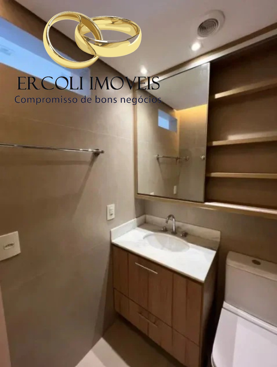 Apartamento, 1 quarto, 26 m² - Foto 9