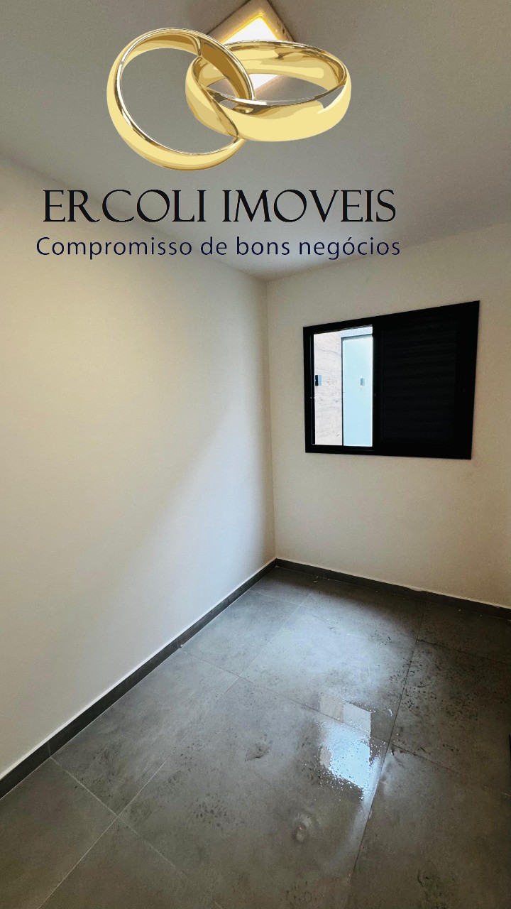 Casa, 3 quartos, 169 m² - Foto 17