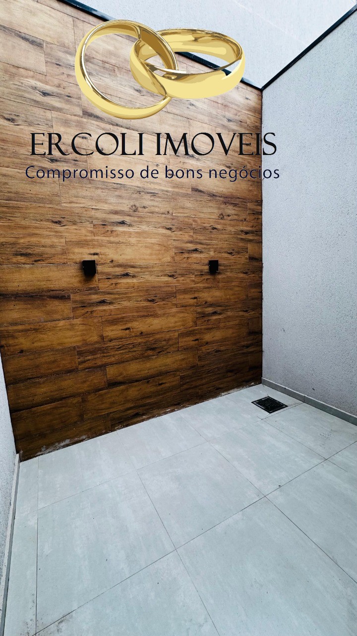 Casa, 3 quartos, 169 m² - Foto 30