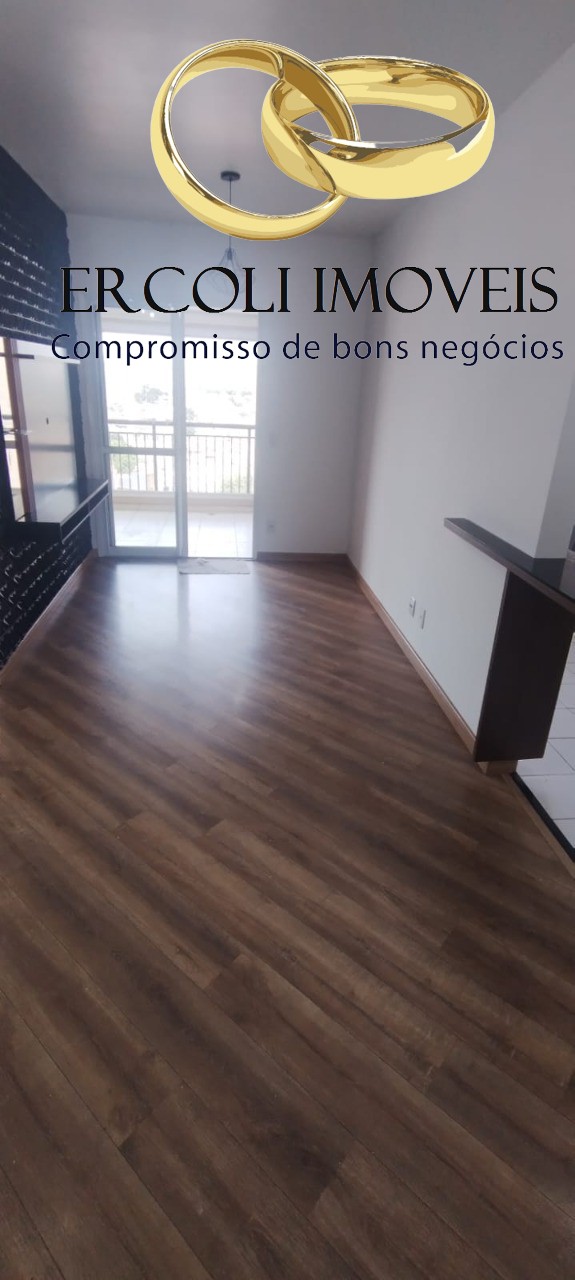 Apartamento, 2 quartos, 66 m² - Foto 18
