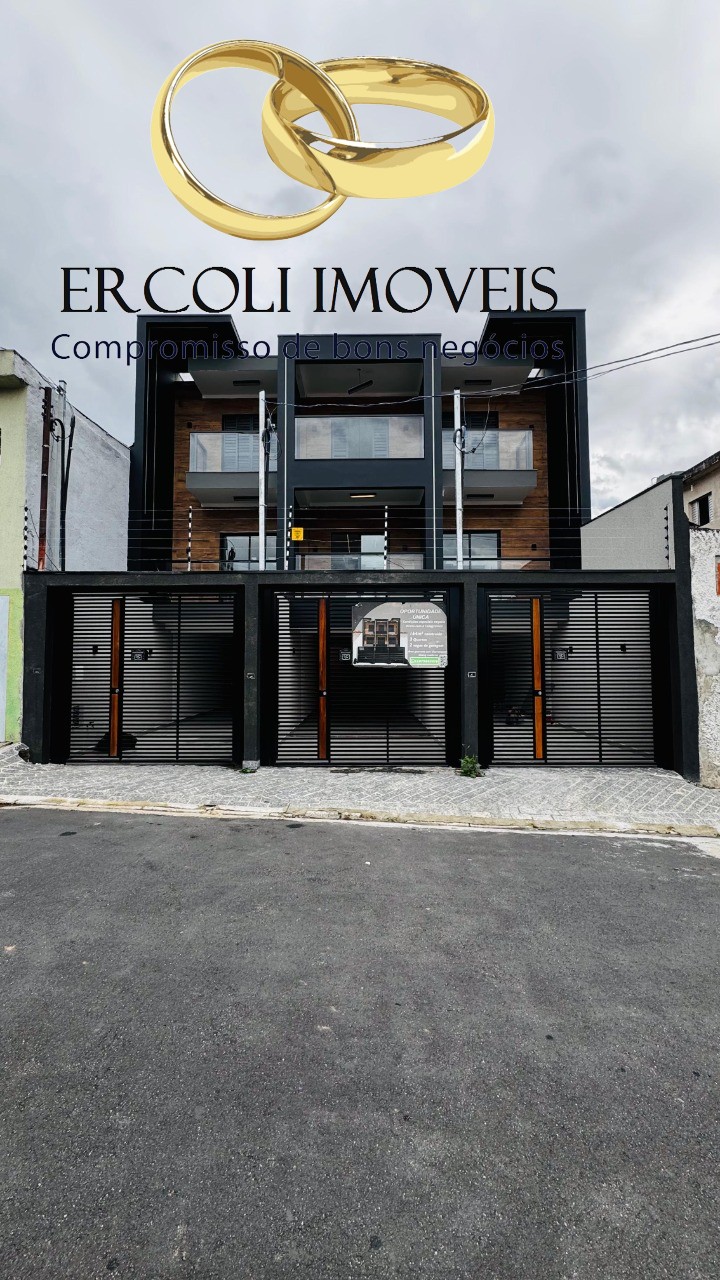 Casa, 3 quartos, 169 m² - Foto 34