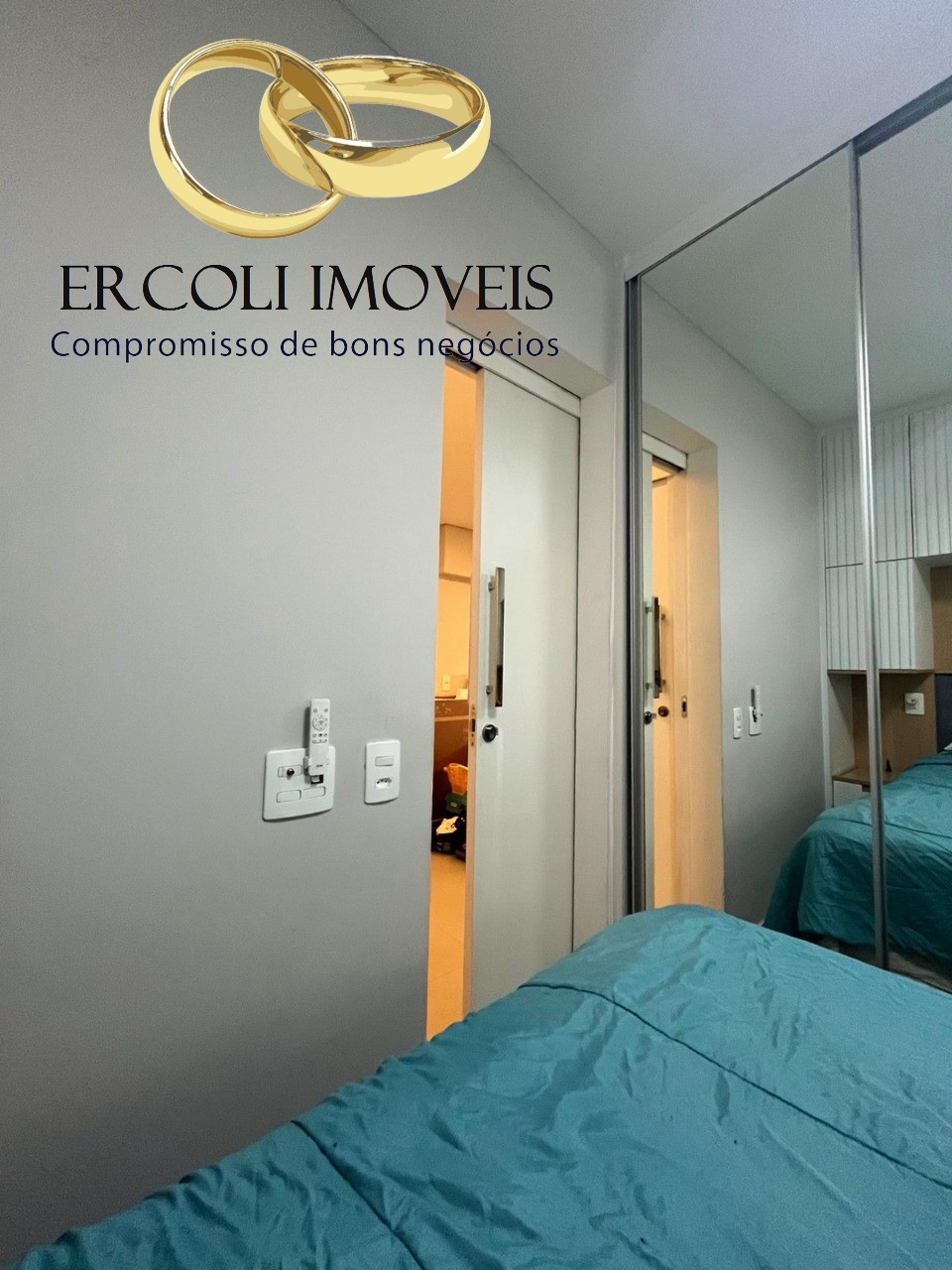 Apartamento, 2 quartos, 74 m² - Foto 21