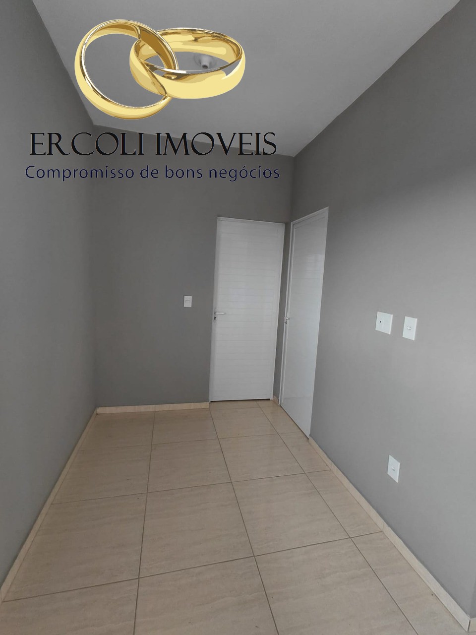 Apartamento, 2 quartos, 43 m² - Foto 9