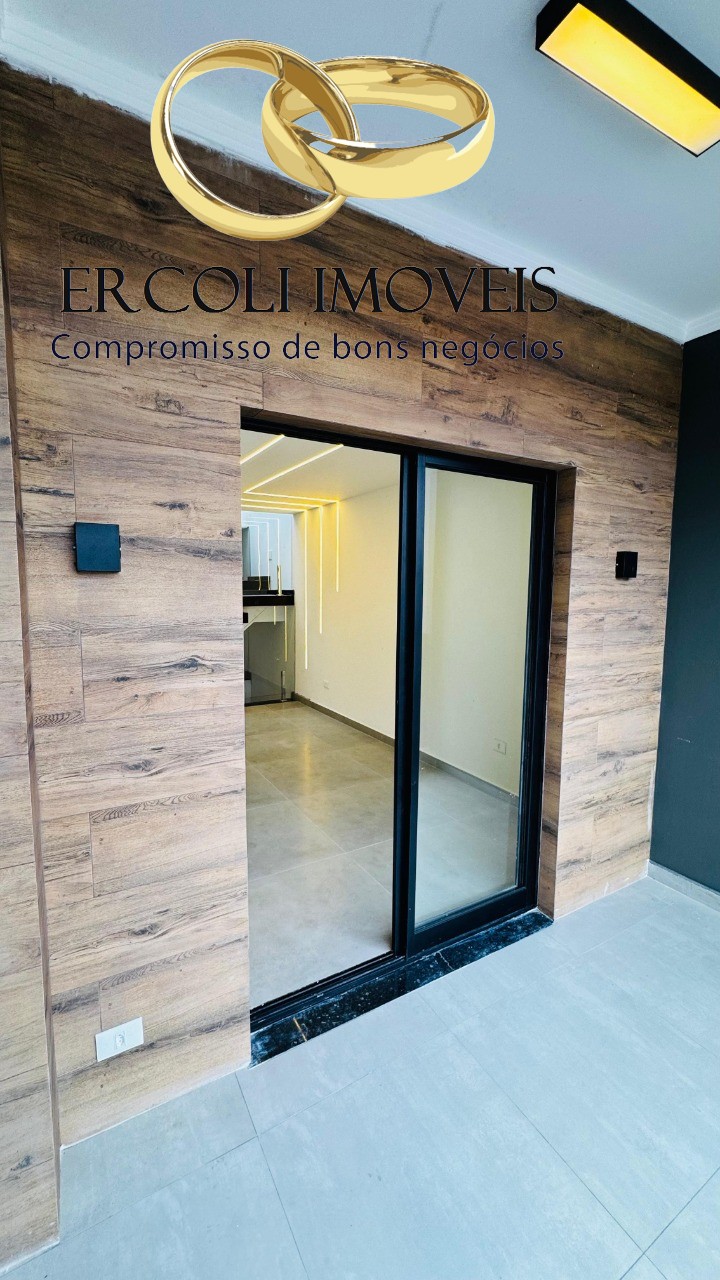 Casa, 3 quartos, 169 m² - Foto 31