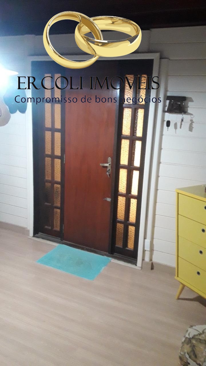Chácara, 2 quartos - Foto 21