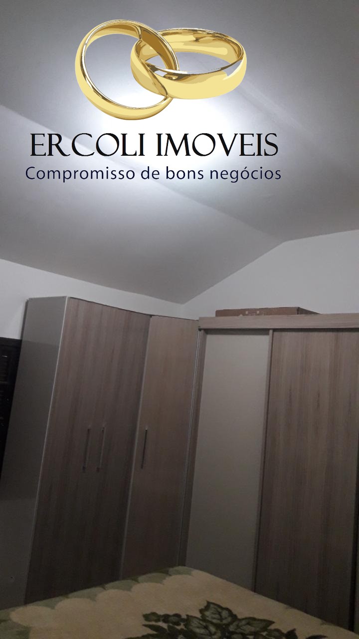 Chácara, 2 quartos - Foto 38