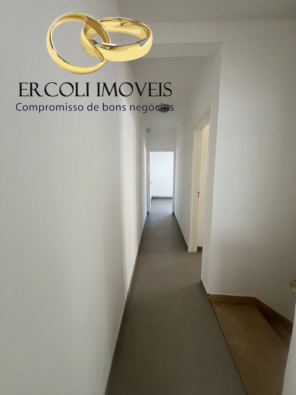 Prédio Inteiro, 185 m² - Foto 11