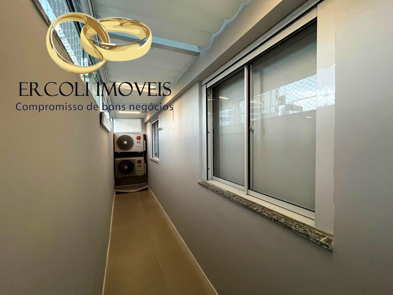 Apartamento, 2 quartos, 74 m² - Foto 32