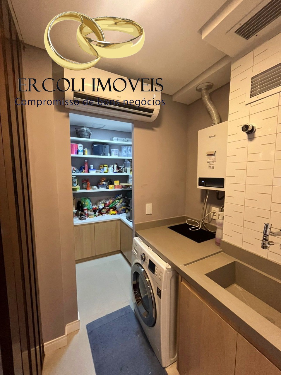 Apartamento, 2 quartos, 74 m² - Foto 15