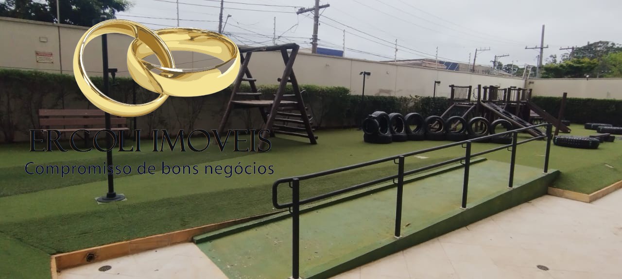 Apartamento, 2 quartos, 66 m² - Foto 30