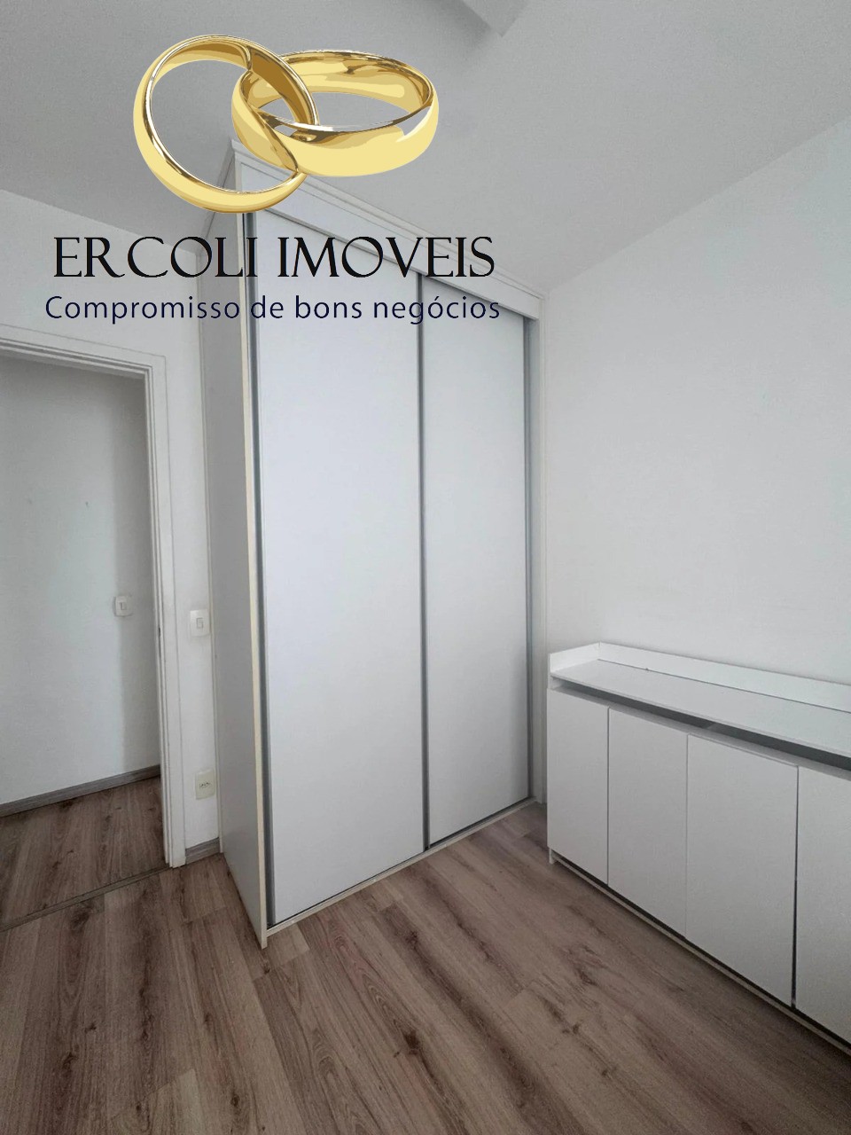 Apartamento, 2 quartos, 70 m² - Foto 14