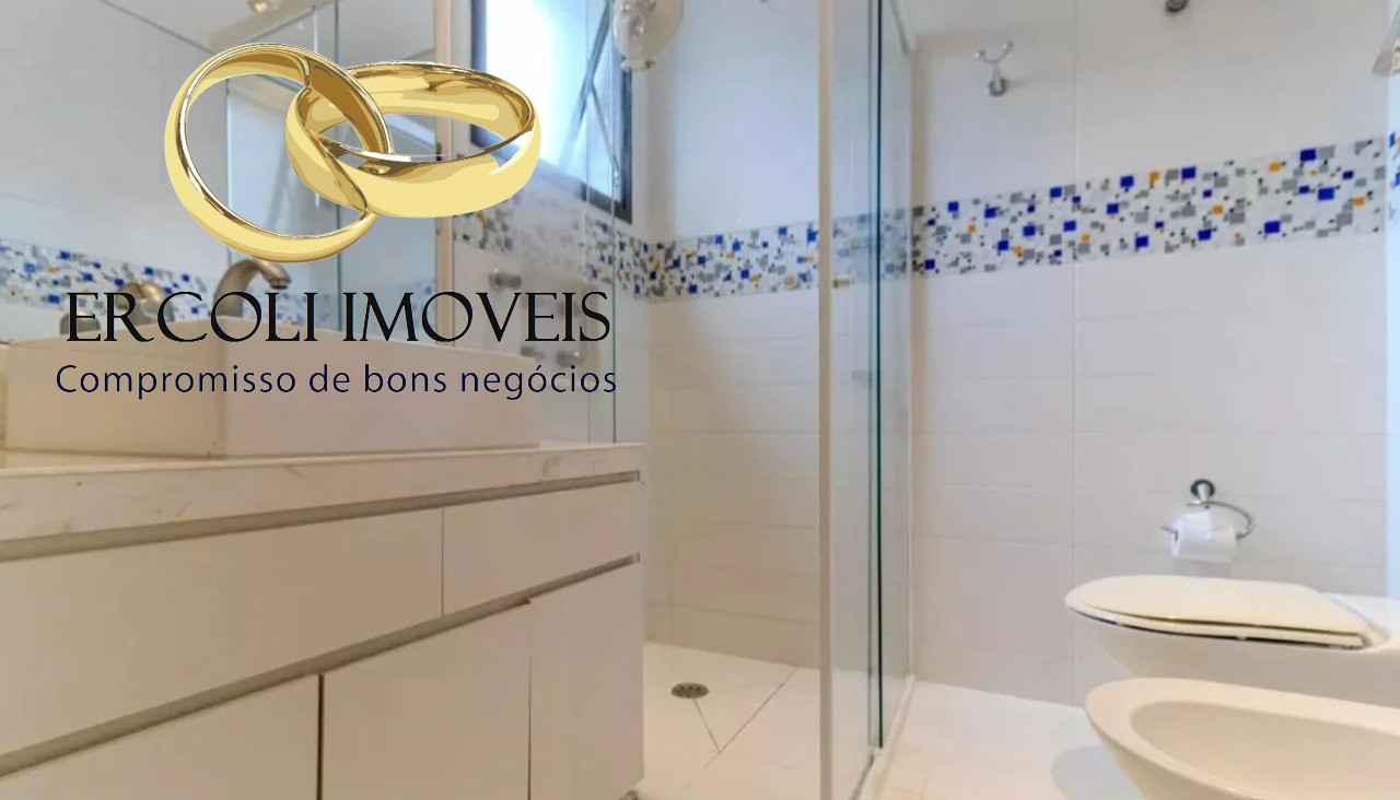 Apartamento, 3 quartos, 303 m² - Foto 14