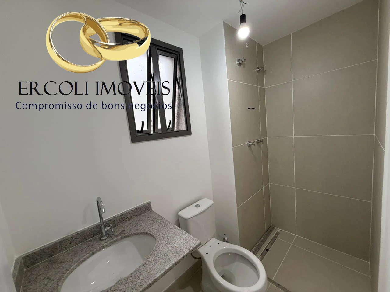 Apartamento, 1 quarto, 23 m² - Foto 12
