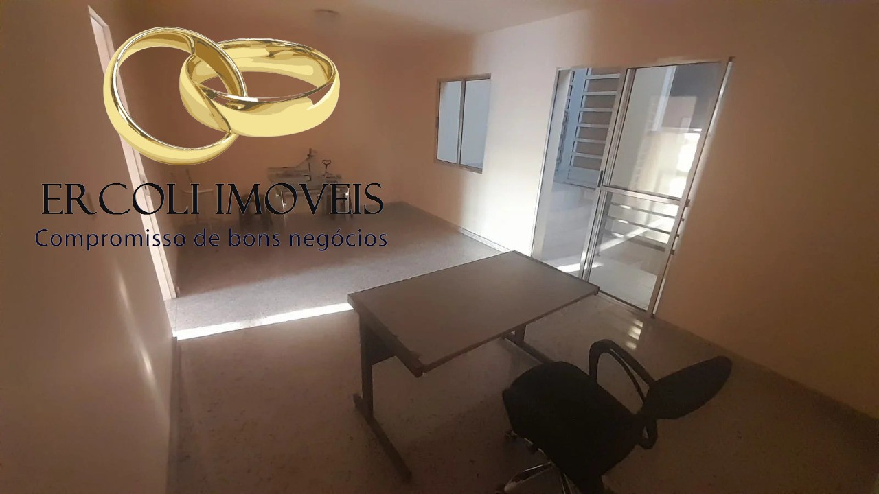 Casa, 5 quartos - Foto 5