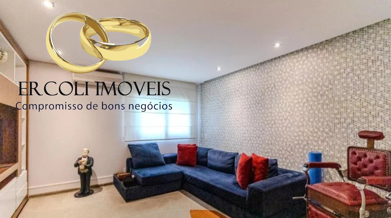 Apartamento, 3 quartos, 303 m² - Foto 24