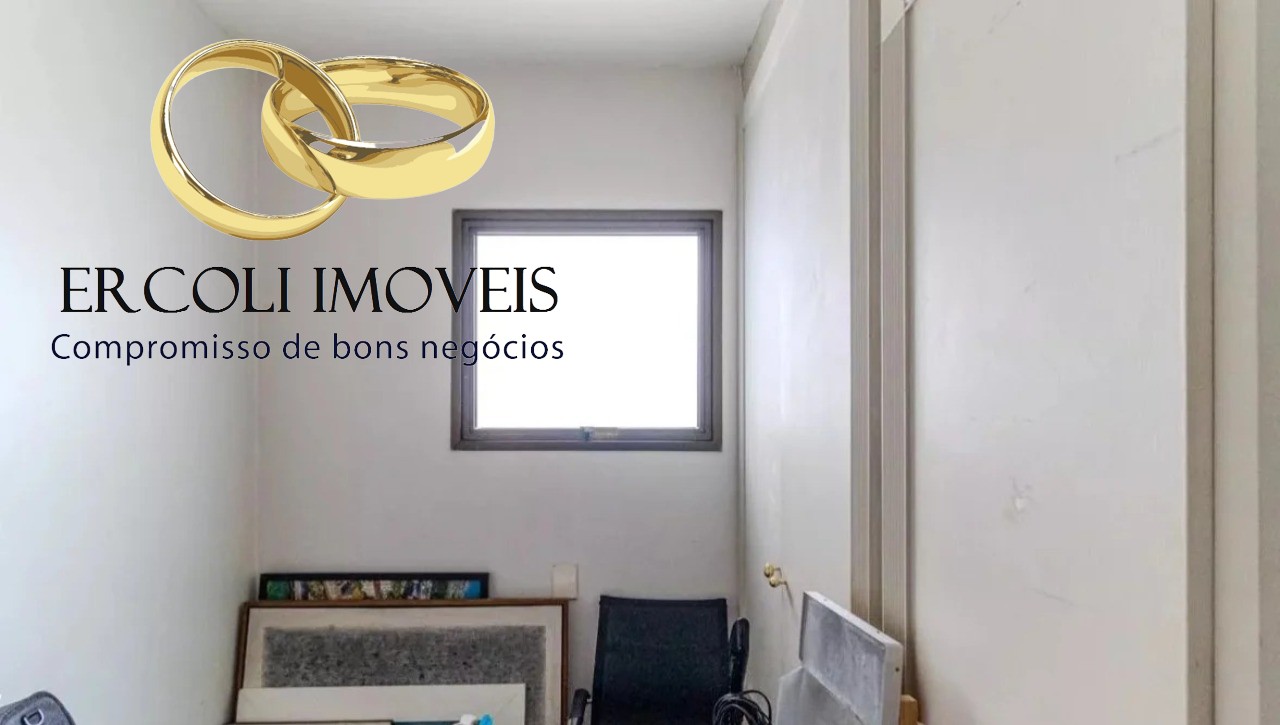 Apartamento, 3 quartos, 303 m² - Foto 16