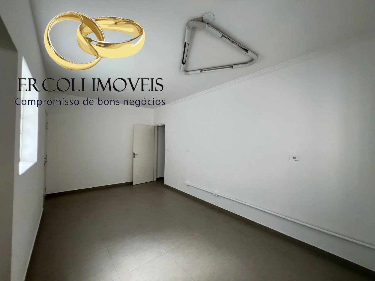 Prédio Inteiro, 185 m² - Foto 5
