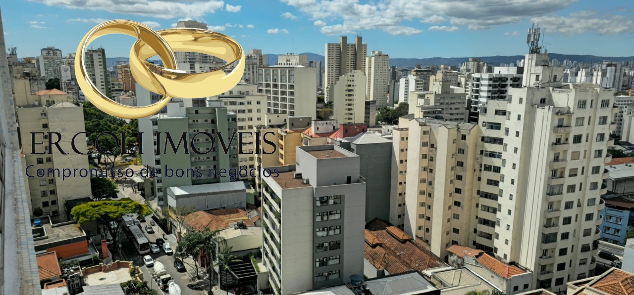 Apartamento, 2 quartos, 98 m² - Foto 6