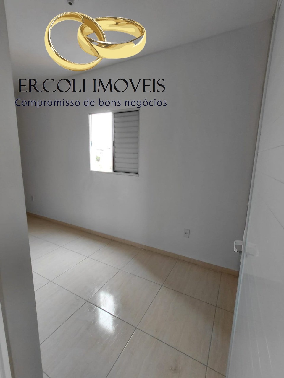 Apartamento, 2 quartos, 43 m² - Foto 13