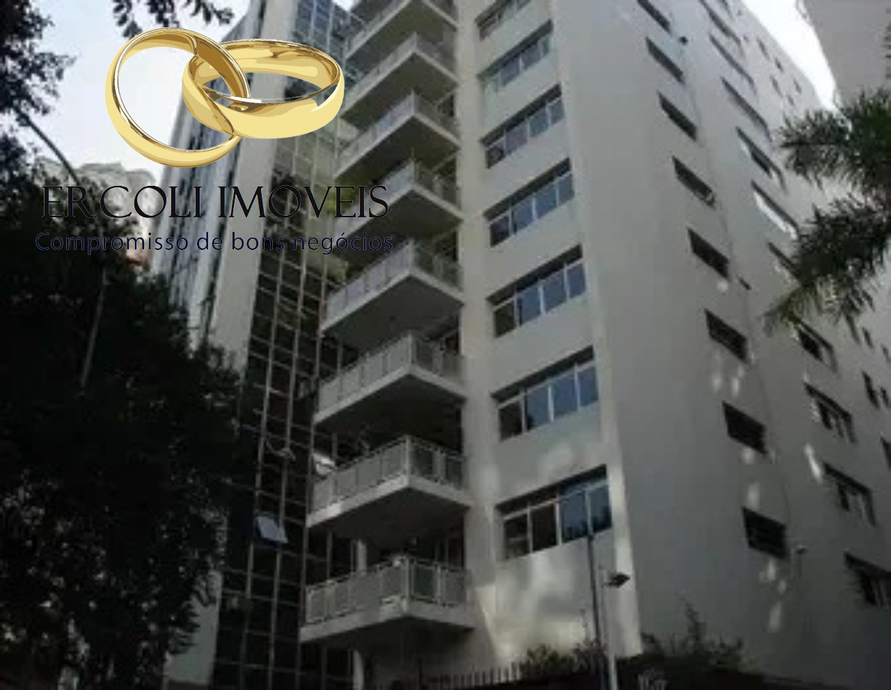 Apartamento, 4 quartos, 413 m² - Foto 15