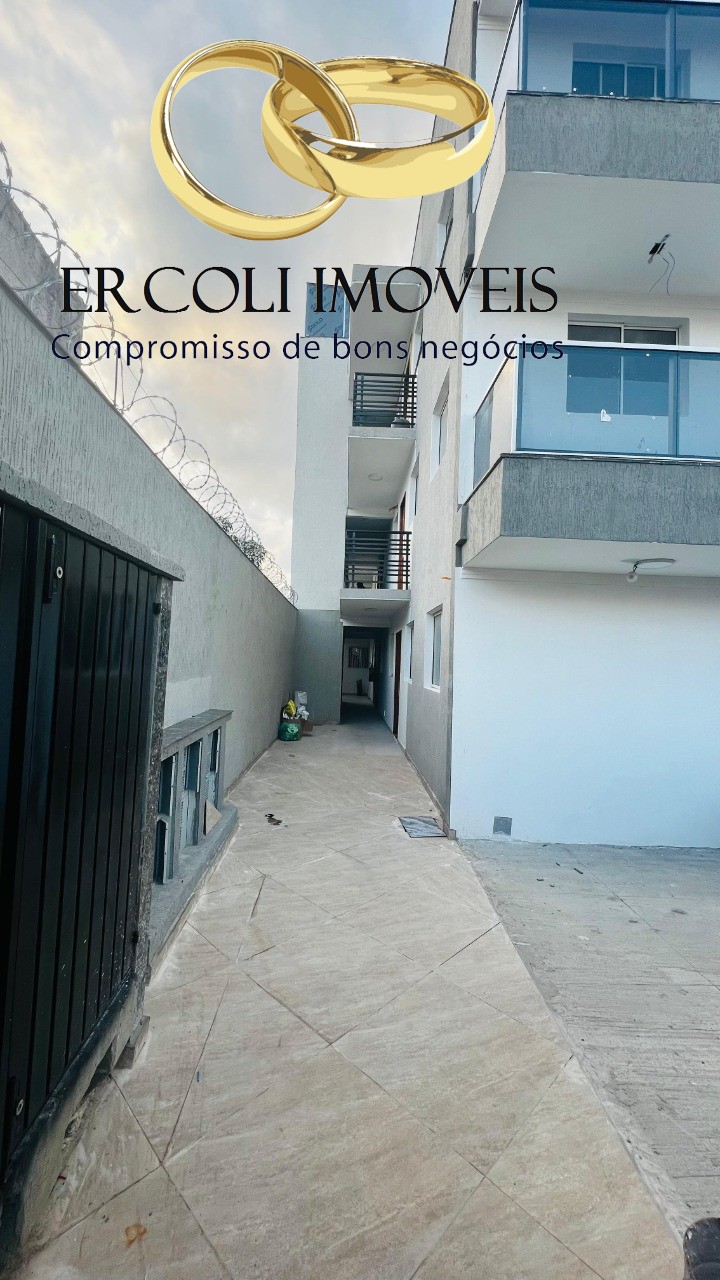 Apartamento, 2 quartos, 42 m² - Foto 14