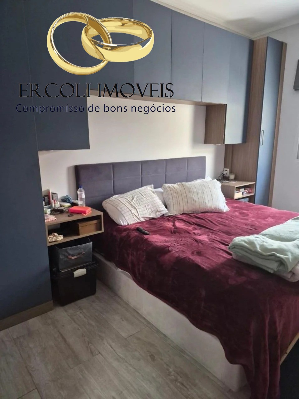Casa, 4 quartos, 262 m² - Foto 8