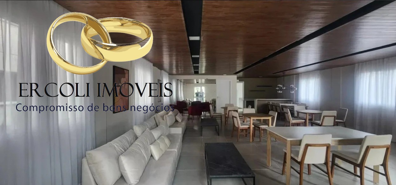 Apartamento, 1 quarto, 41 m² - Foto 17