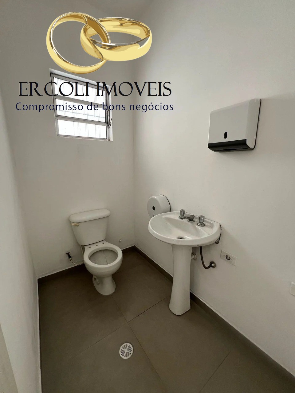 Prédio Inteiro, 185 m² - Foto 20
