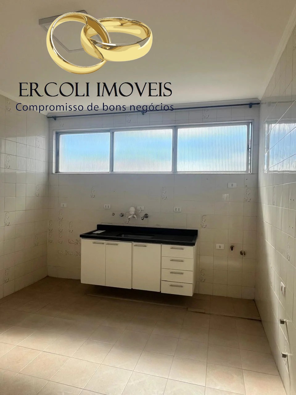 Apartamento, 3 quartos, 127 m² - Foto 5