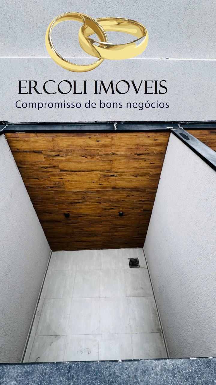 Casa, 3 quartos, 169 m² - Foto 16