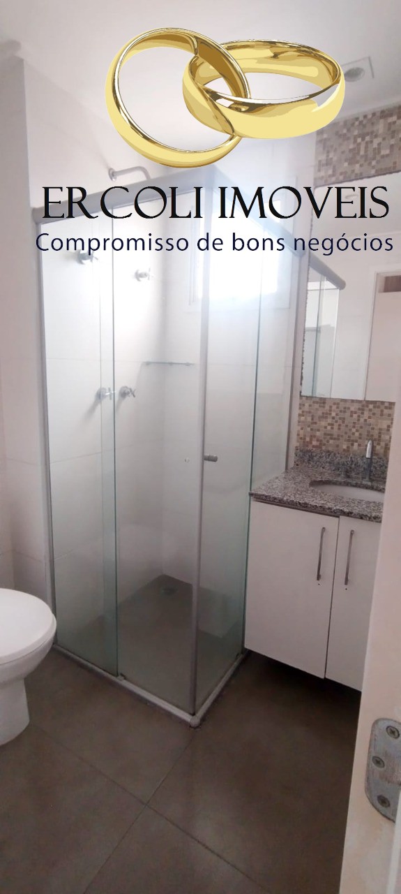 Apartamento, 2 quartos, 66 m² - Foto 21