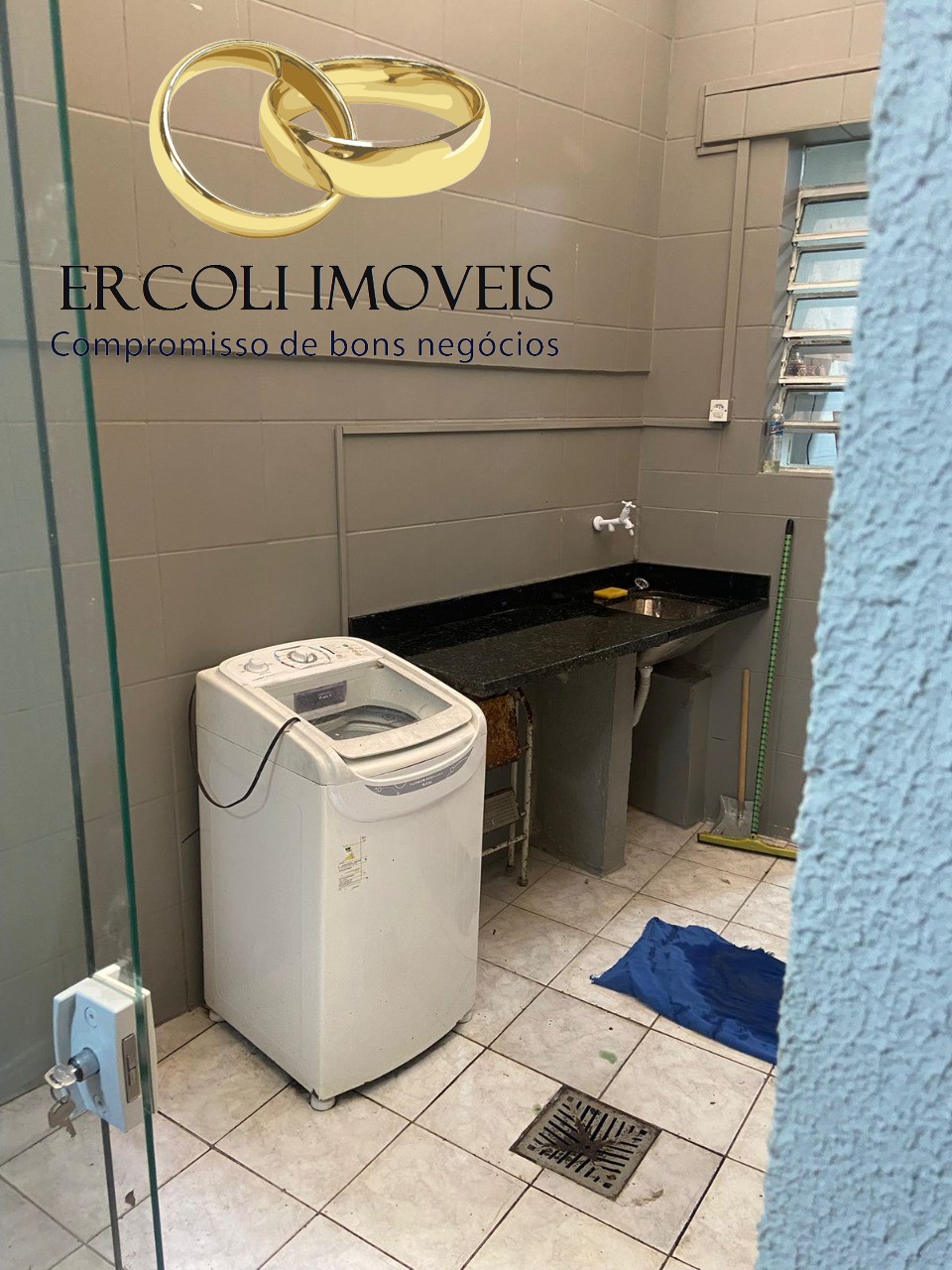 Apartamento, 2 quartos, 58 m² - Foto 11