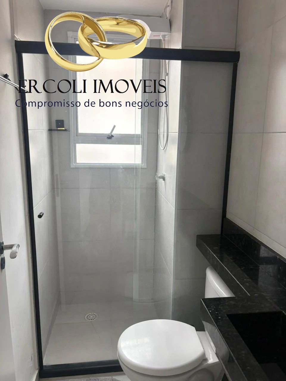 Apartamento, 1 quarto, 41 m² - Foto 13